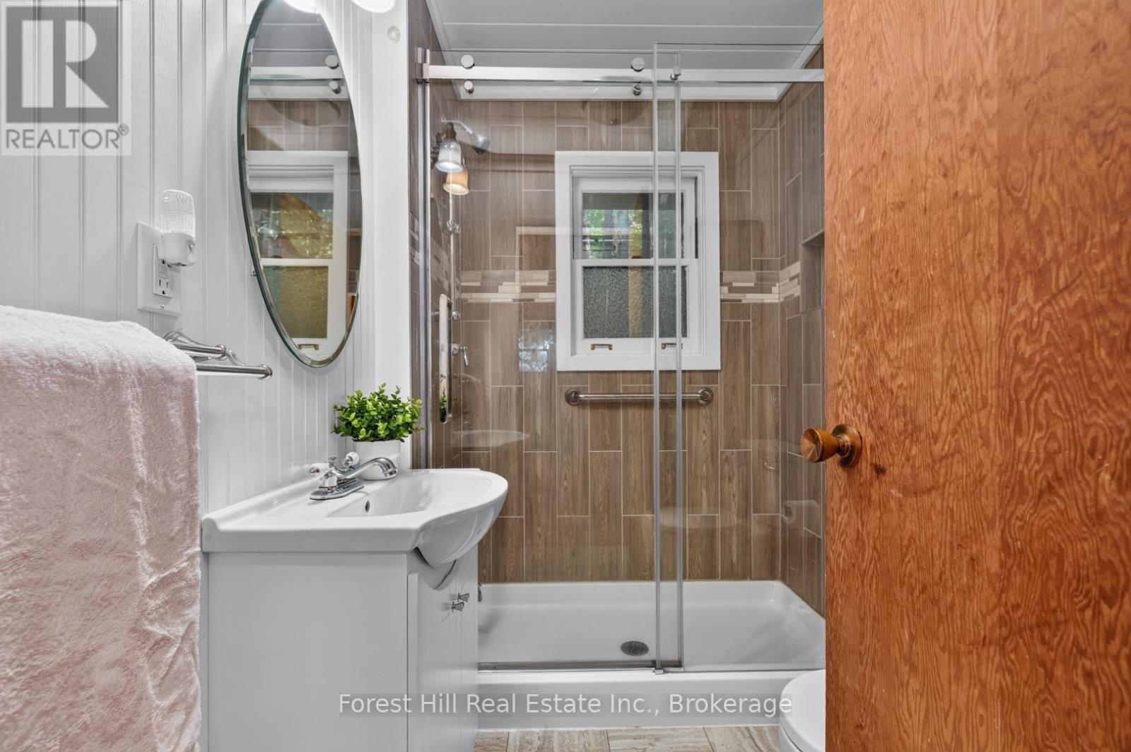 1110 JOSEPH TAPLEY ROAD - Image 22