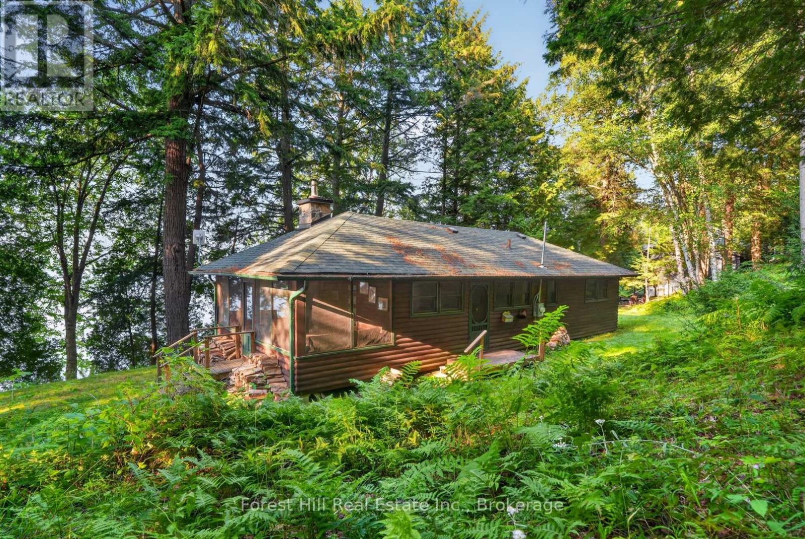 1110 JOSEPH TAPLEY ROAD - 24