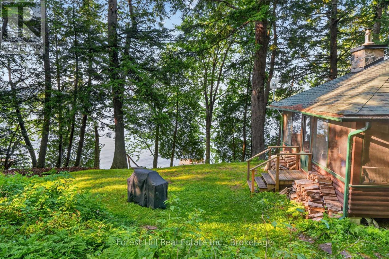 1110 JOSEPH TAPLEY ROAD - Image 25