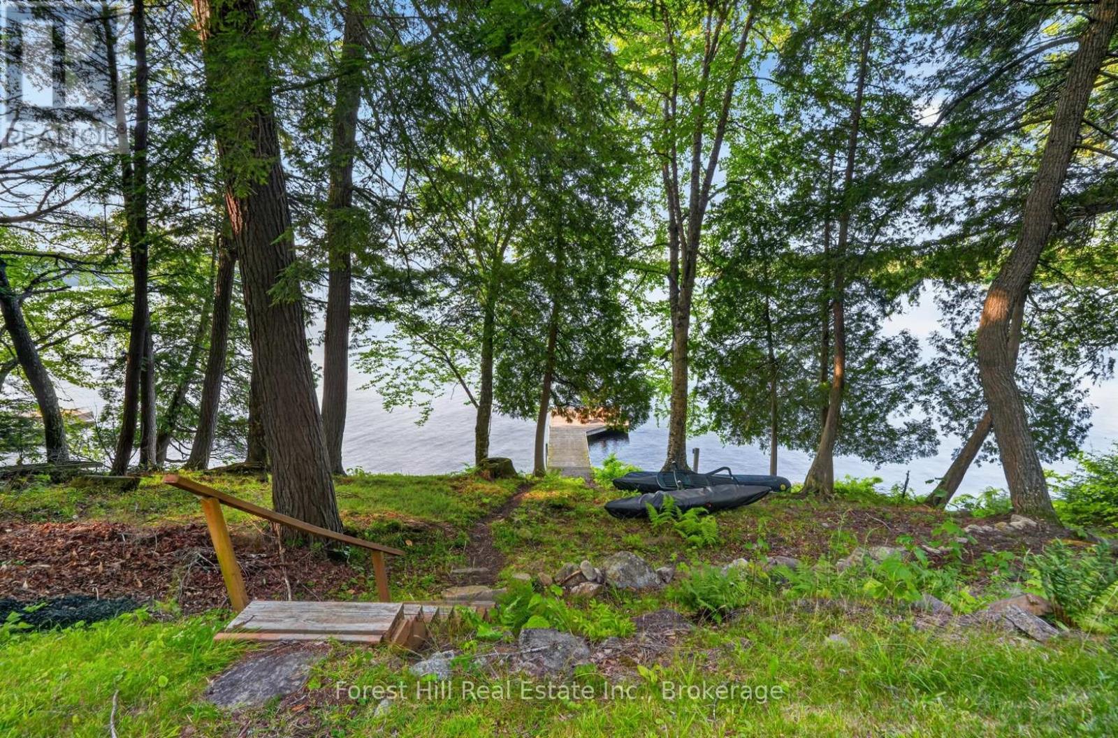 1110 JOSEPH TAPLEY ROAD - Image 26