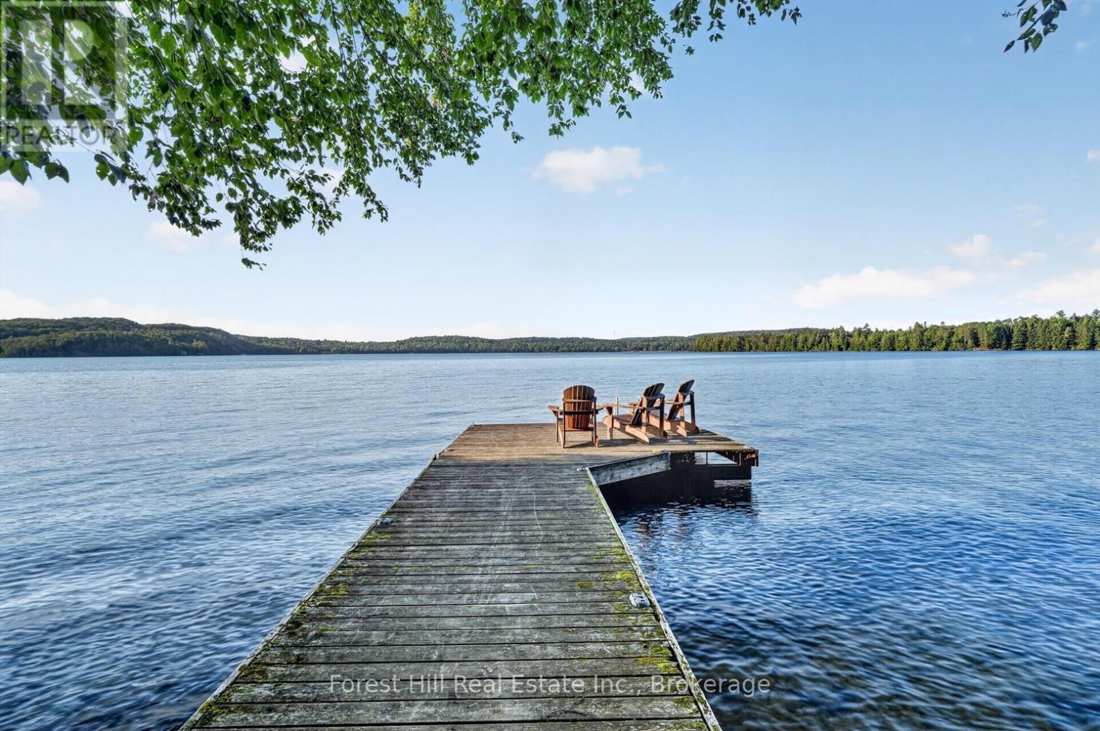 1110 JOSEPH TAPLEY ROAD - Image 29