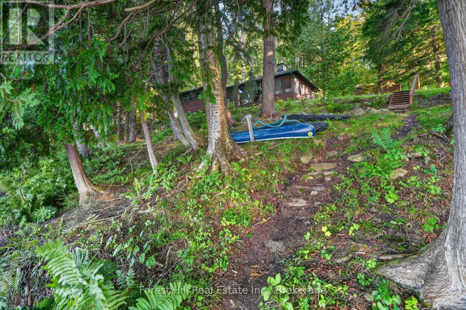 1110 JOSEPH TAPLEY ROAD - Image 34