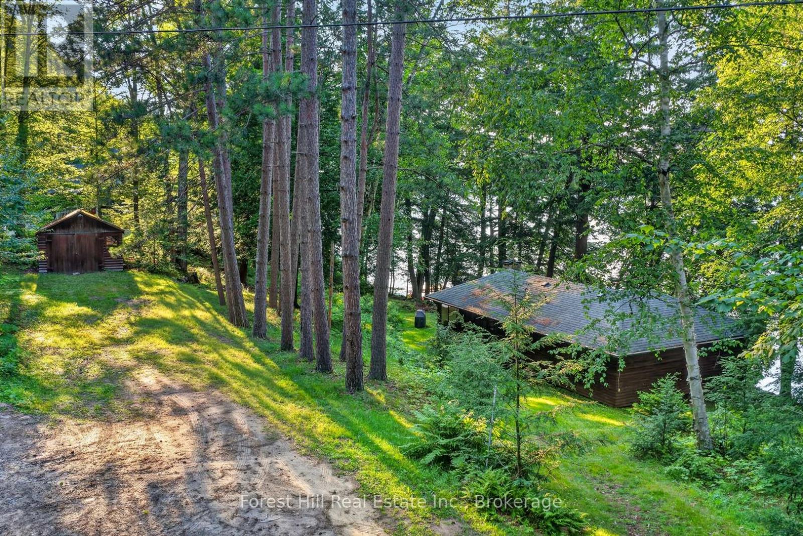 1110 JOSEPH TAPLEY ROAD - Image 39
