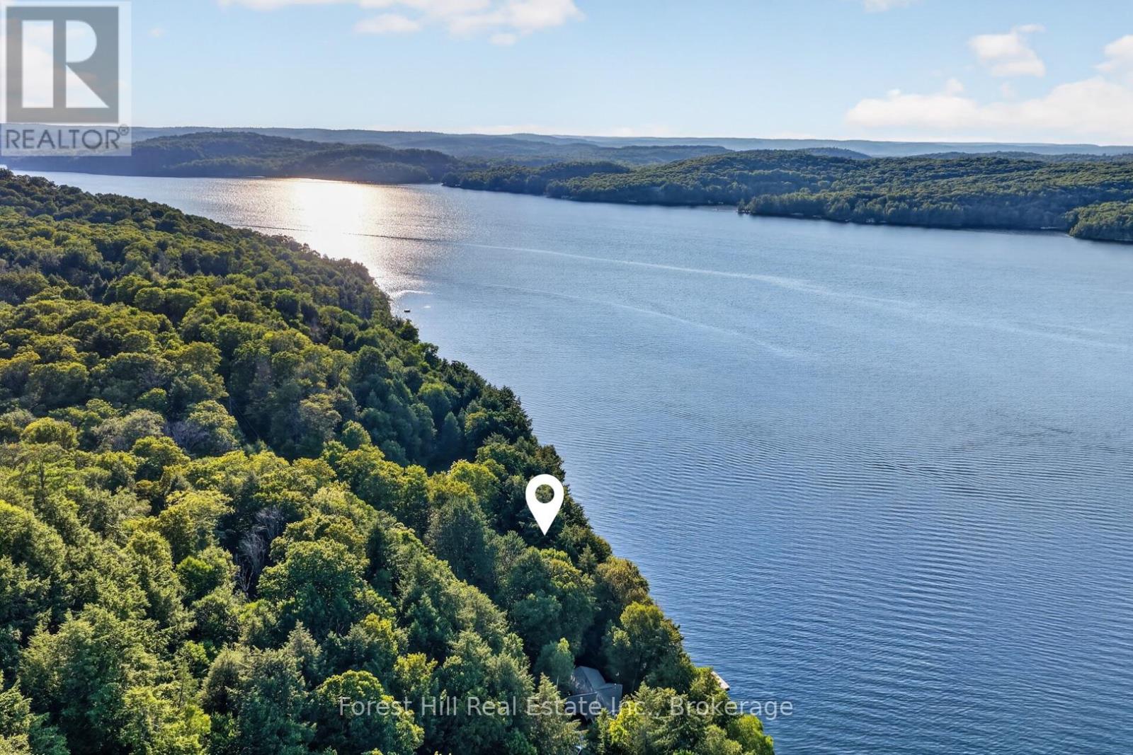1110 JOSEPH TAPLEY ROAD - Image 48