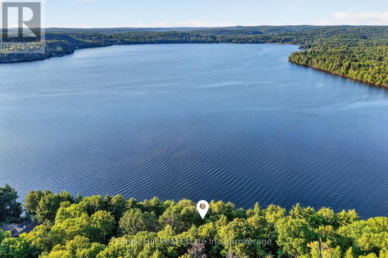 1110 JOSEPH TAPLEY ROAD - Image 49