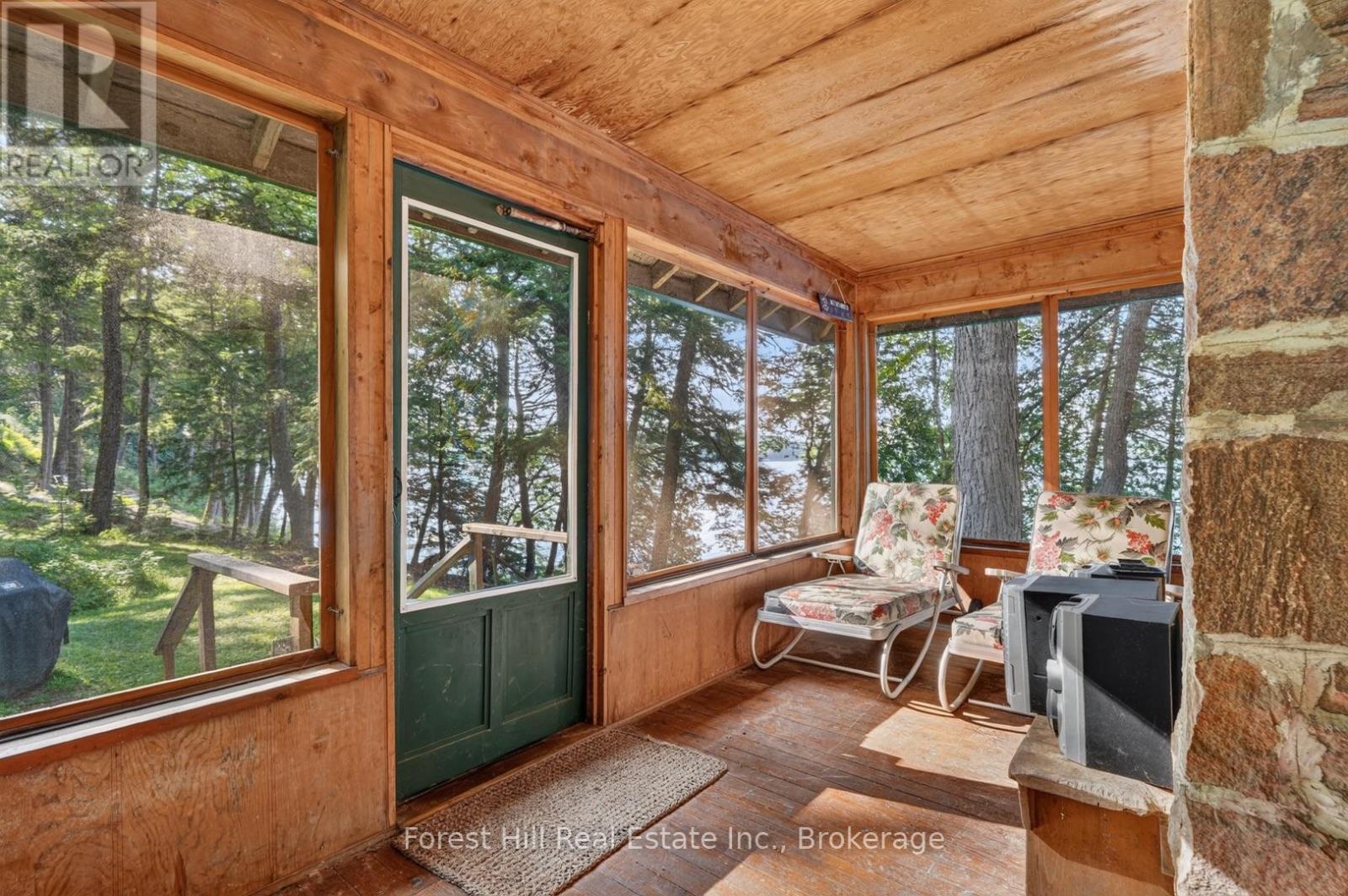 1110 JOSEPH TAPLEY ROAD - 6