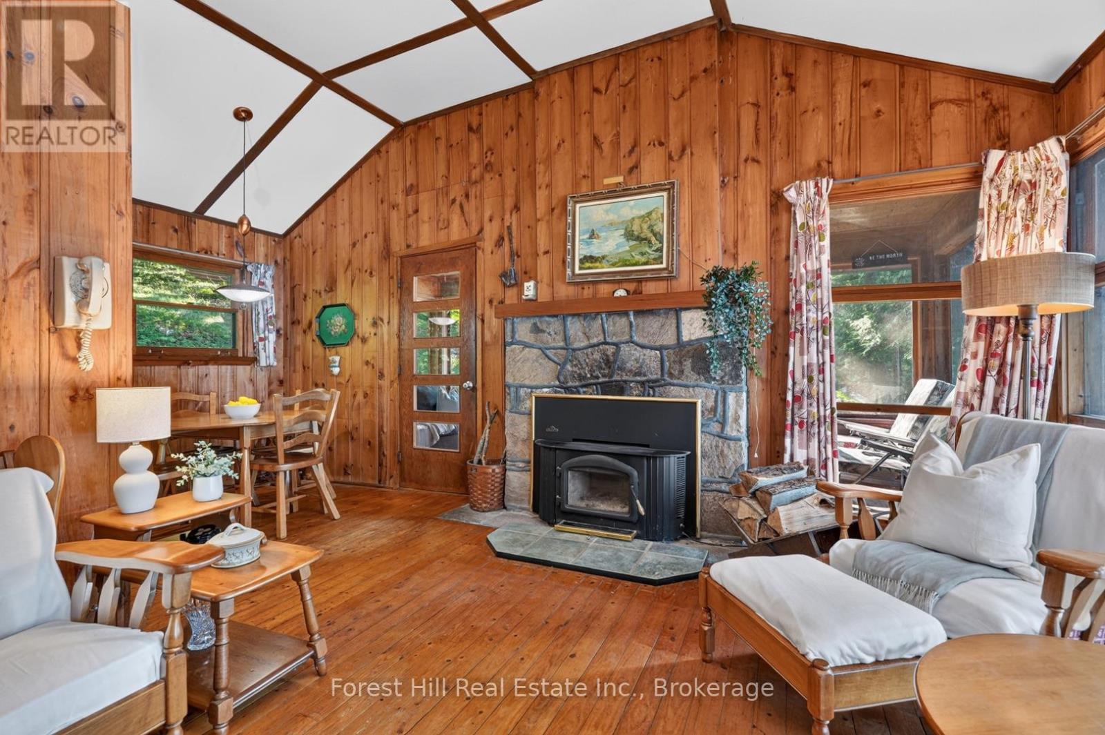 1110 JOSEPH TAPLEY ROAD - Image 9