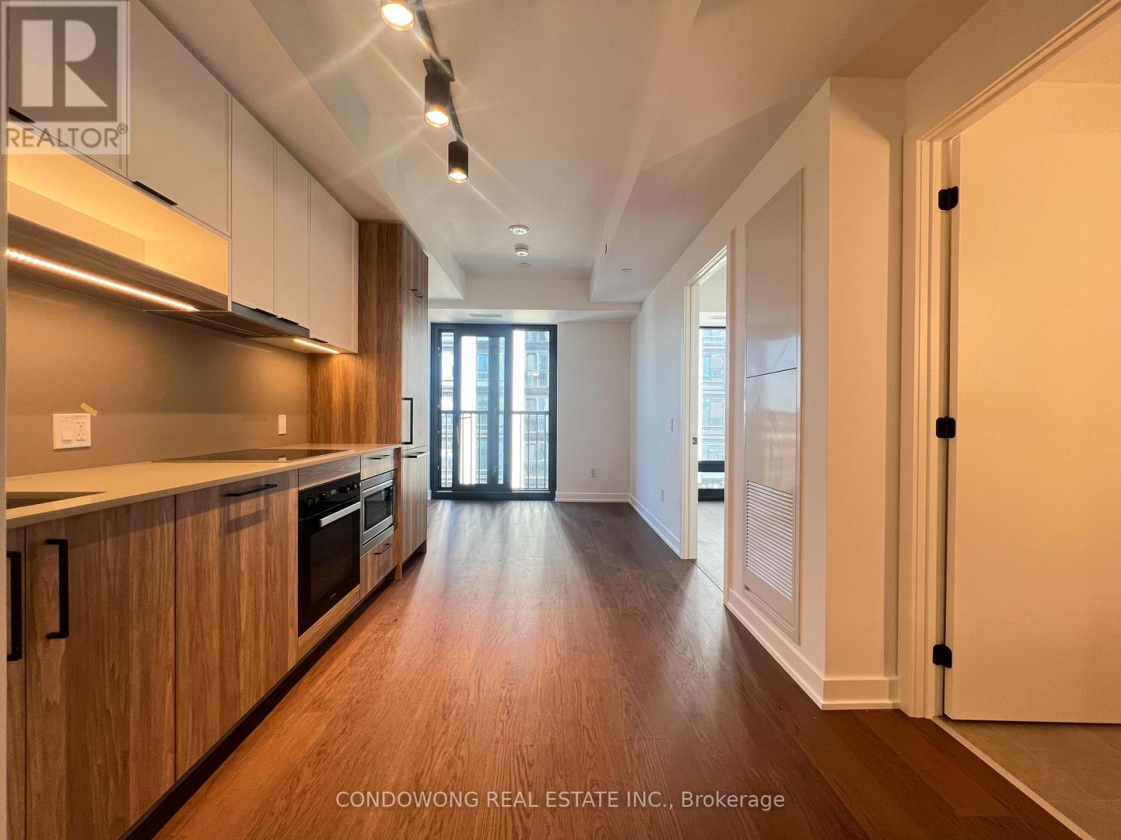 Photo of 91 Montclair Avenue
