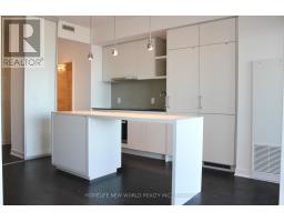 6806 - 88 Harbour Street, Toronto, ON M5J0C3 Photo 10