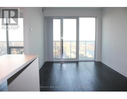 6806 - 88 Harbour Street, Toronto, ON M5J0C3 Photo 12