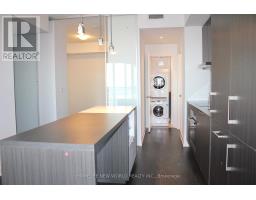 6806 - 88 Harbour Street, Toronto, ON M5J0C3 Photo 13