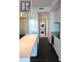 6806 - 88 Harbour Street, Toronto, ON M5J0C3 Photo 14