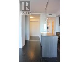 6806 - 88 Harbour Street, Toronto, ON M5J0C3 Photo 15