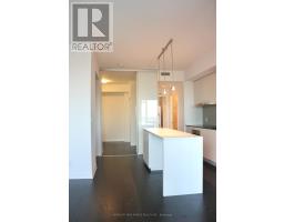 6806 - 88 Harbour Street, Toronto, ON M5J0C3 Photo 16