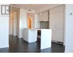 6806 - 88 Harbour Street, Toronto, ON M5J0C3 Photo 17