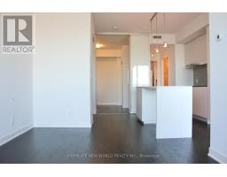 6806 - 88 Harbour Street, Toronto, ON M5J0C3 Photo 18