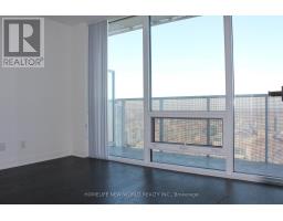 6806 - 88 Harbour Street, Toronto, ON M5J0C3 Photo 19