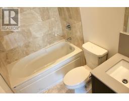 6806 - 88 Harbour Street, Toronto, ON M5J0C3 Photo 20