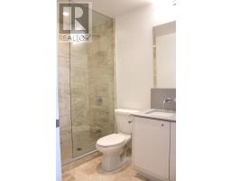 6806 - 88 Harbour Street, Toronto, ON M5J0C3 Photo 21