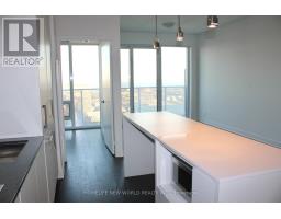 6806 - 88 Harbour Street, Toronto, ON M5J0C3 Photo 6
