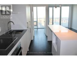 6806 - 88 Harbour Street, Toronto, ON M5J0C3 Photo 7