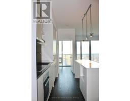6806 - 88 Harbour Street, Toronto, ON M5J0C3 Photo 8