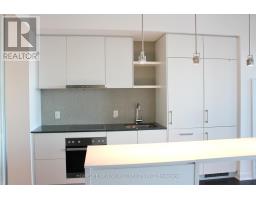 6806 - 88 Harbour Street, Toronto, ON M5J0C3 Photo 9