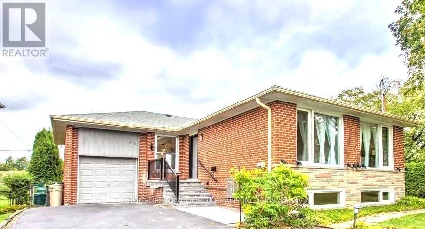 Photo of 36 Silverview Drive