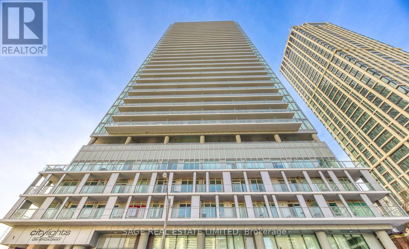 Photo of 99 Broadway Avenue