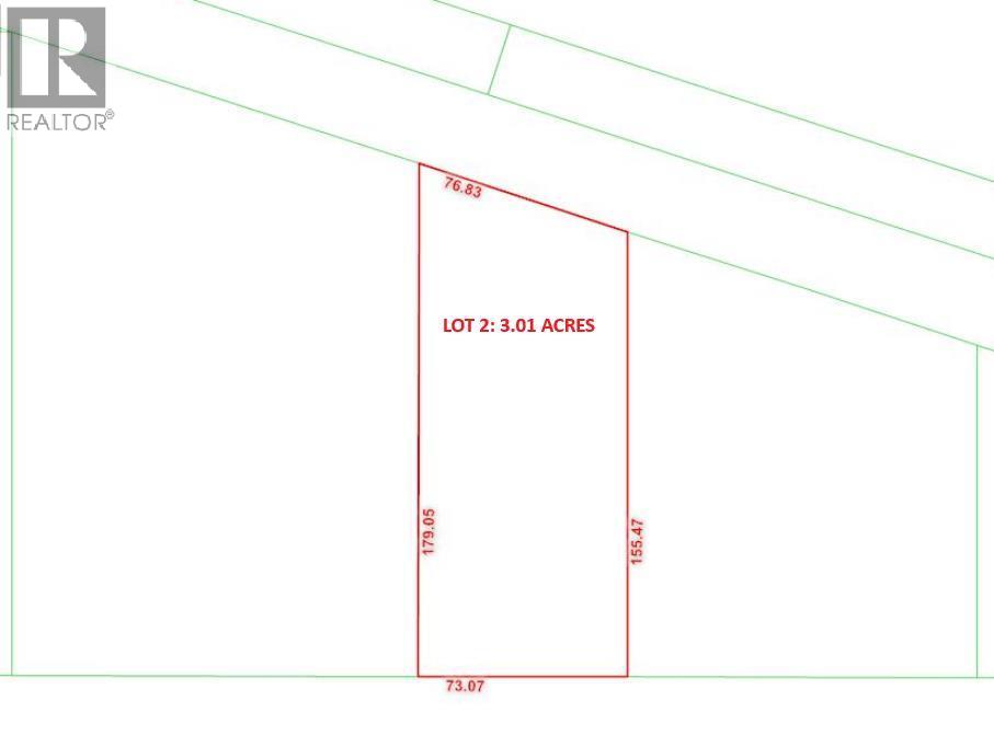 57856 45 Ave Avenue - Photo 8