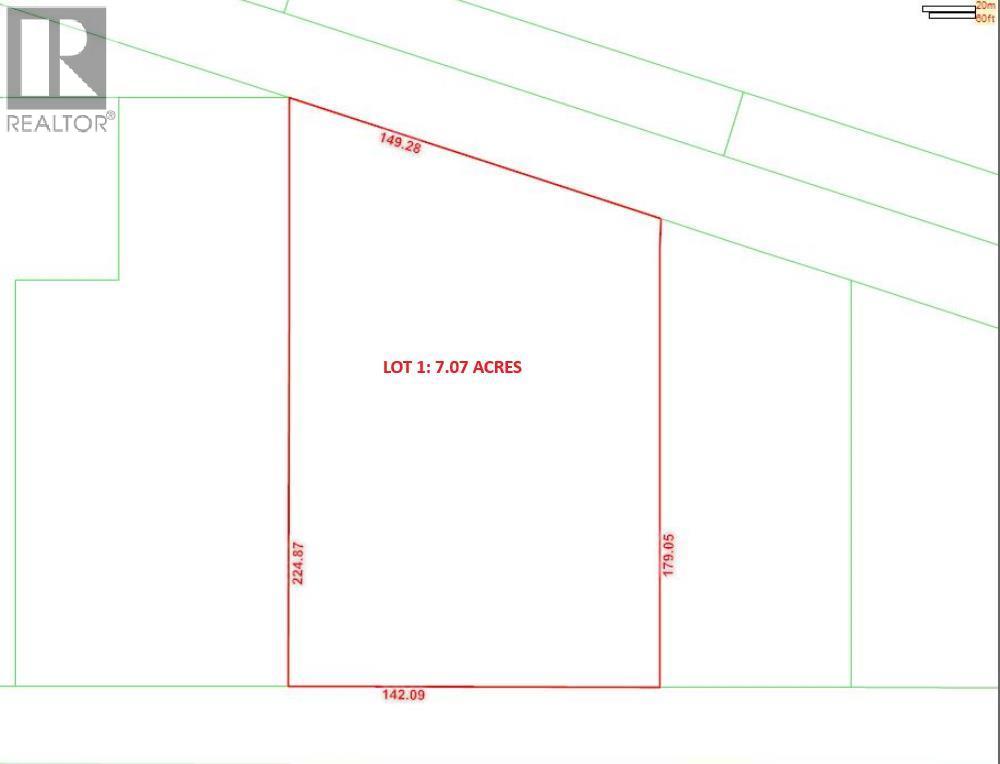 57856 45 Ave Avenue - Photo 7