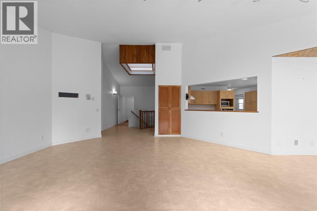 6210 53 Avenue - Image 8