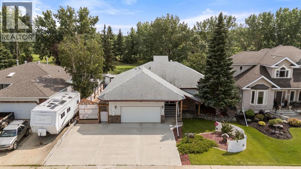 6210 53 Avenue - 1