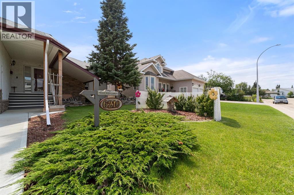 6210 53 Avenue - 38