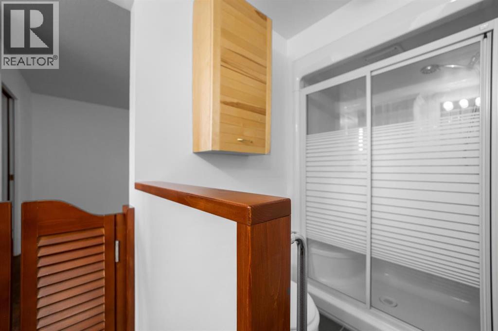 6210 53 Avenue - Image 20