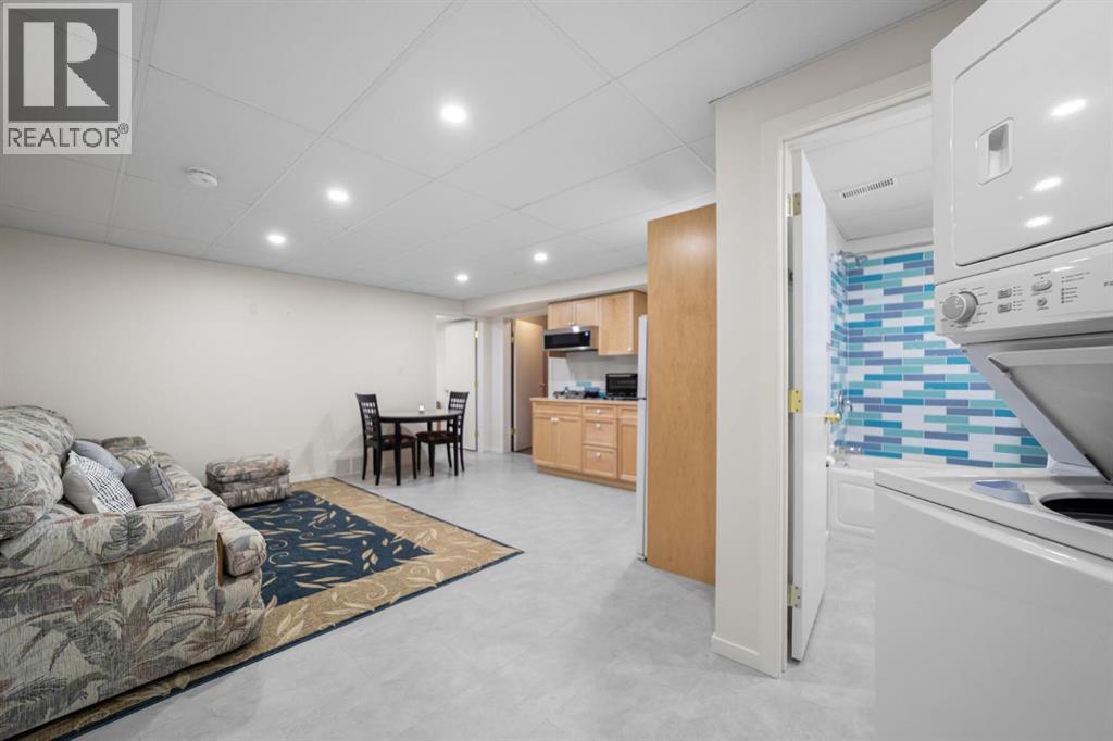 6210 53 Avenue - Image 31
