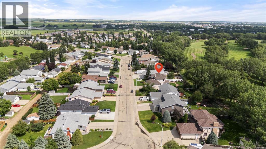 6210 53 Avenue - Image 36