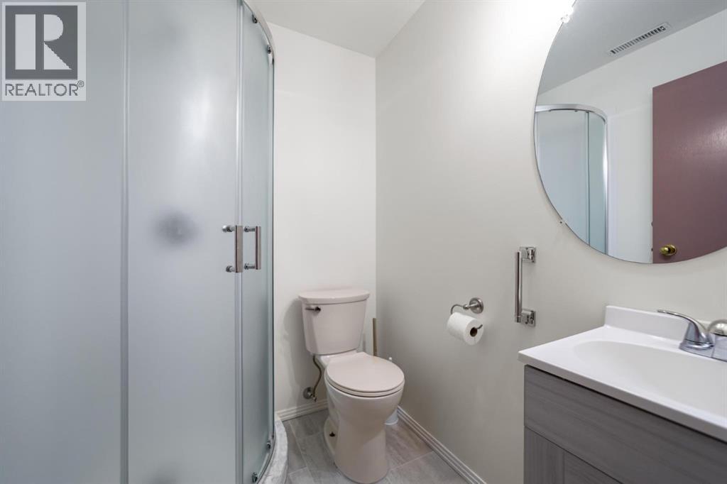 6210 53 Avenue - Image 27