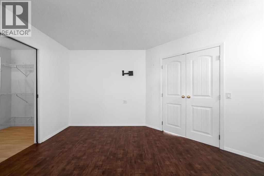 6210 53 Avenue - Image 18