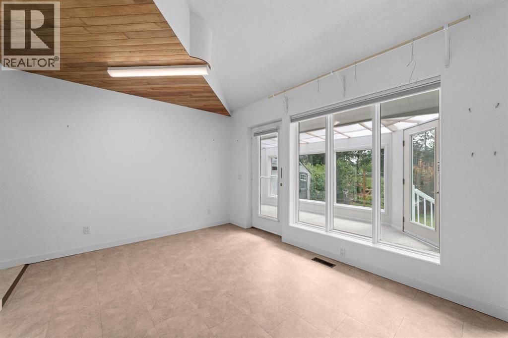 6210 53 Avenue - Image 9