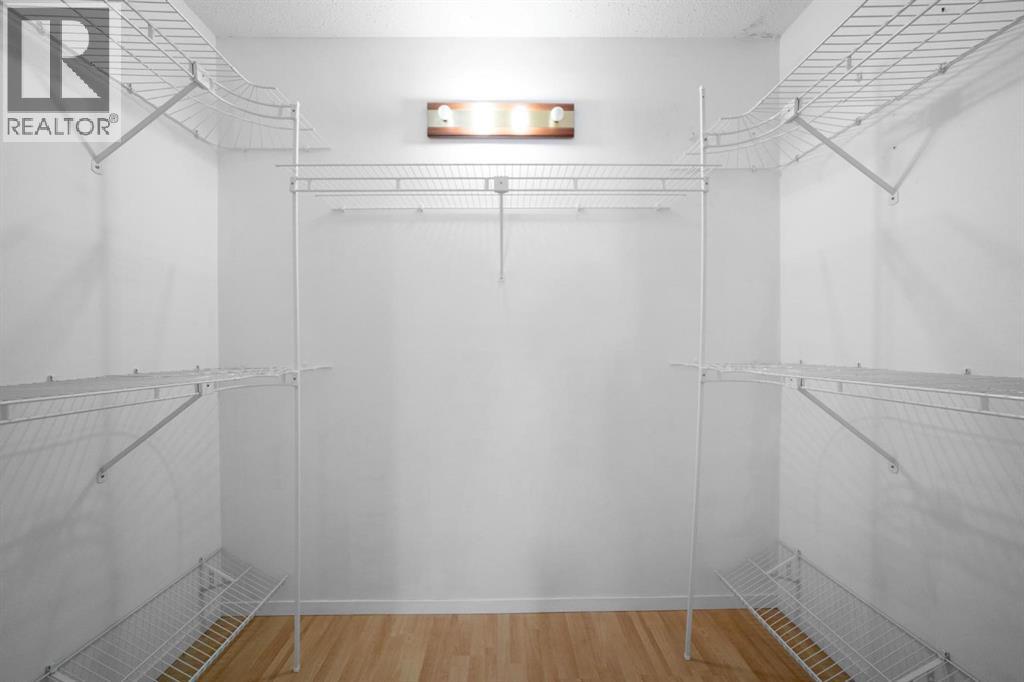 6210 53 Avenue - Image 21