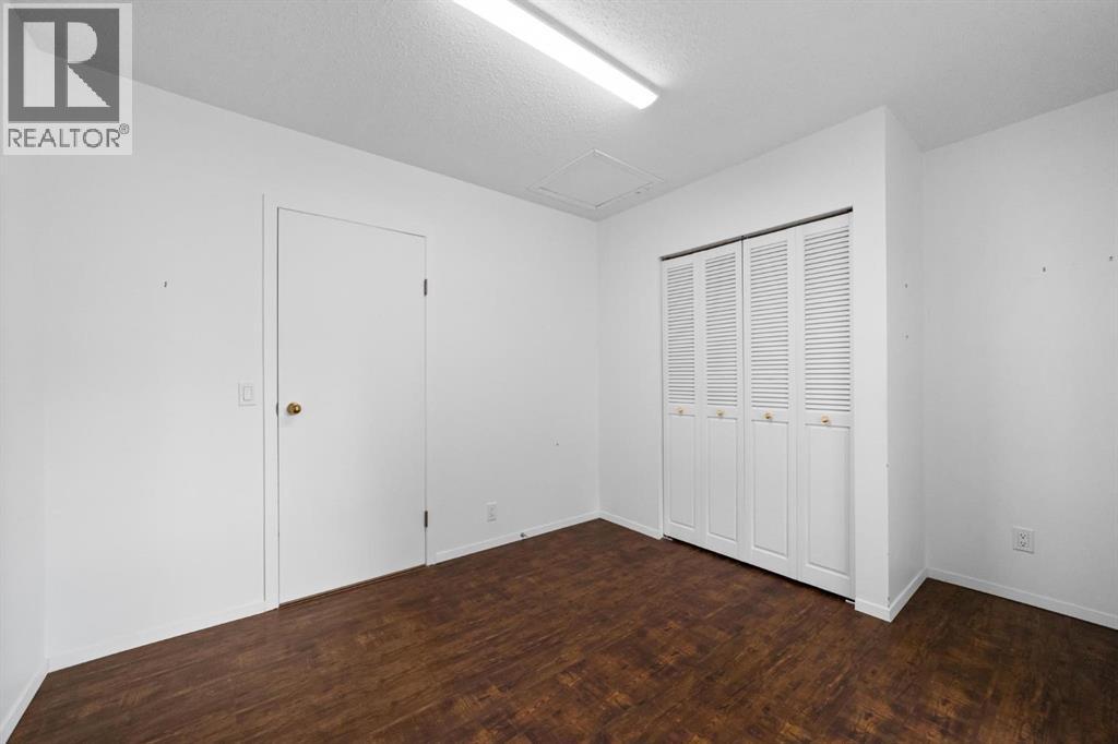 6210 53 Avenue - Image 23