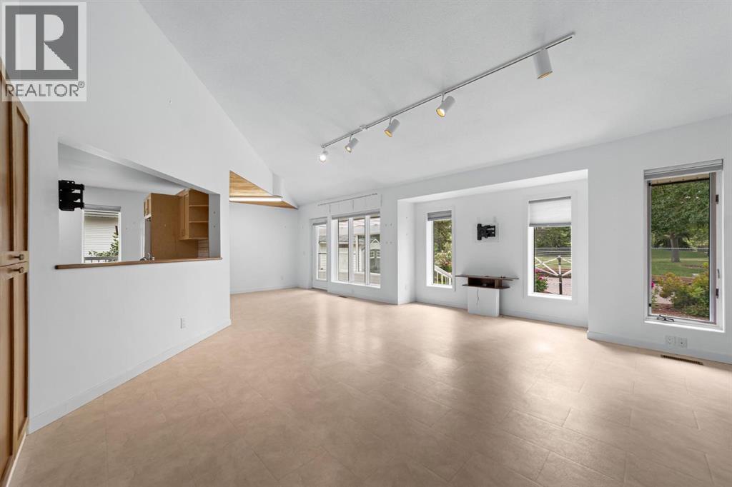 6210 53 Avenue - Image 5