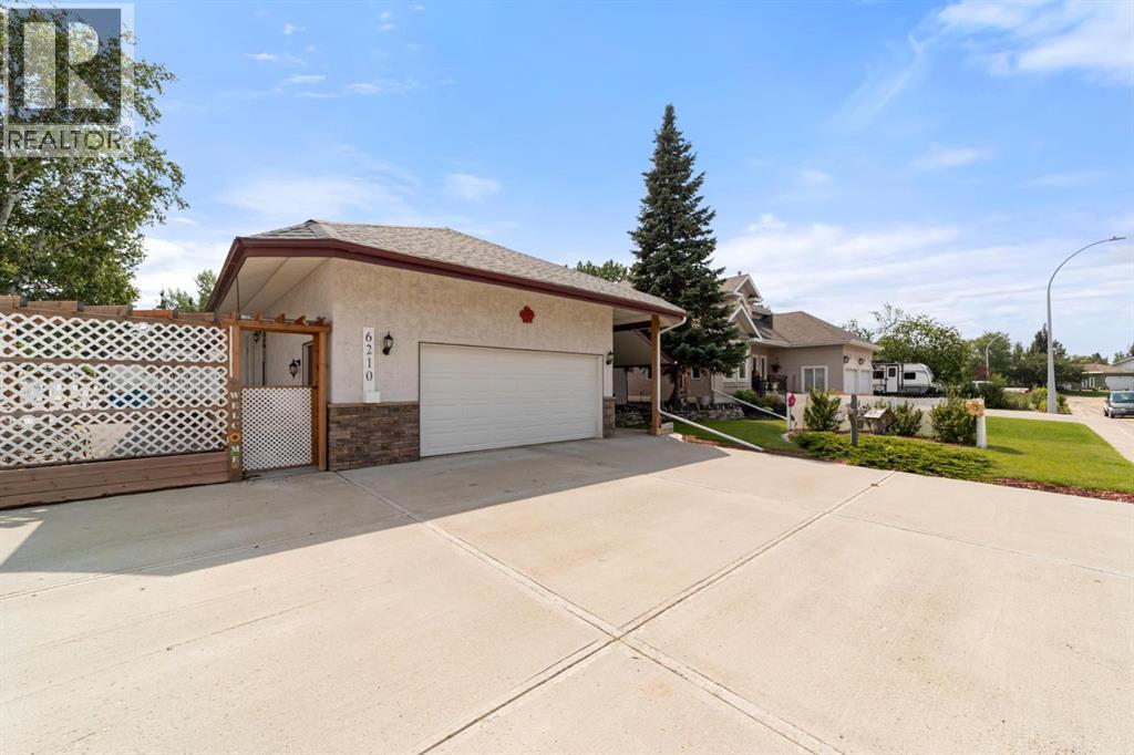 6210 53 Avenue - 3