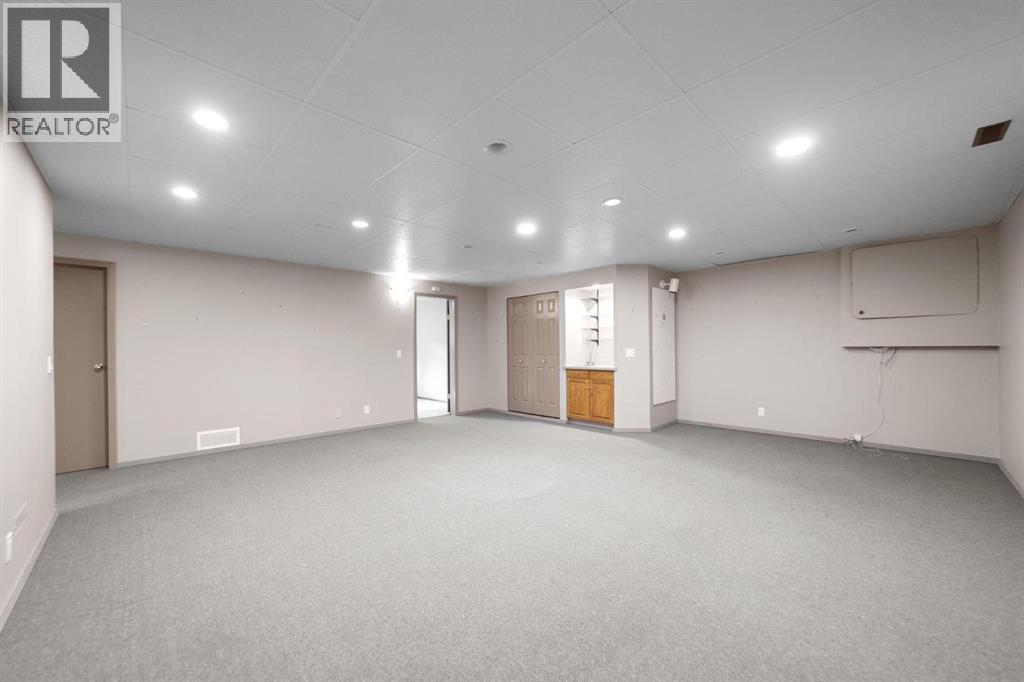6210 53 Avenue - Image 25