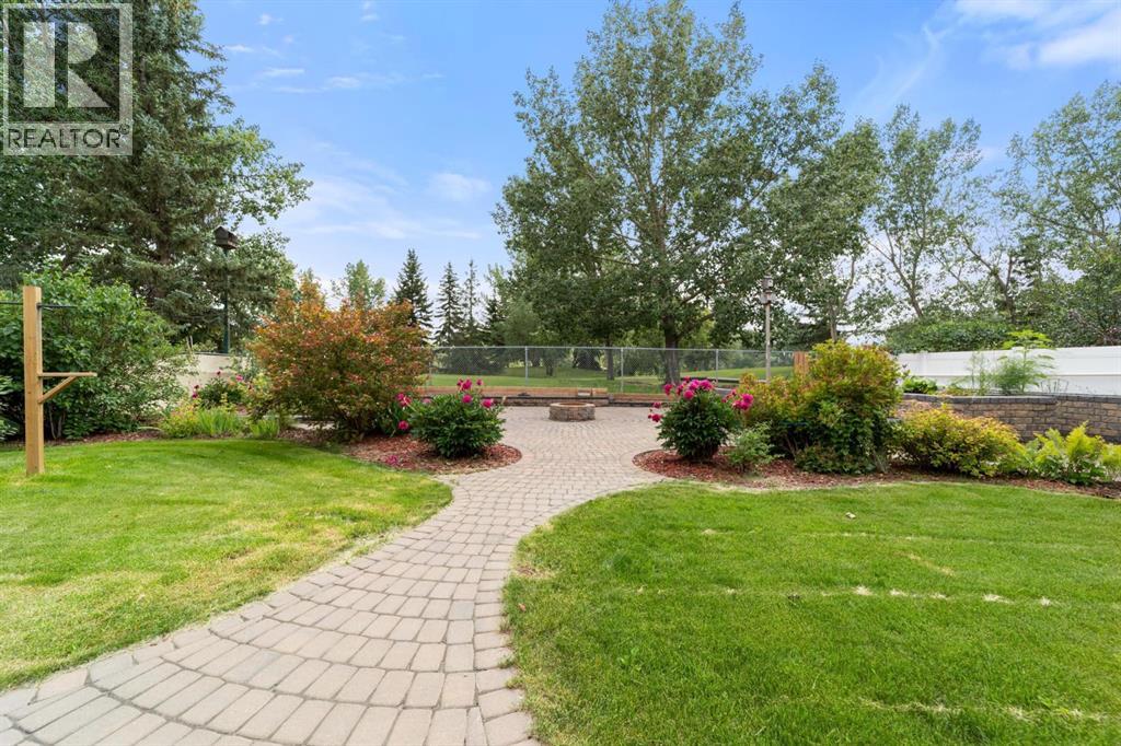 6210 53 Avenue - Image 46