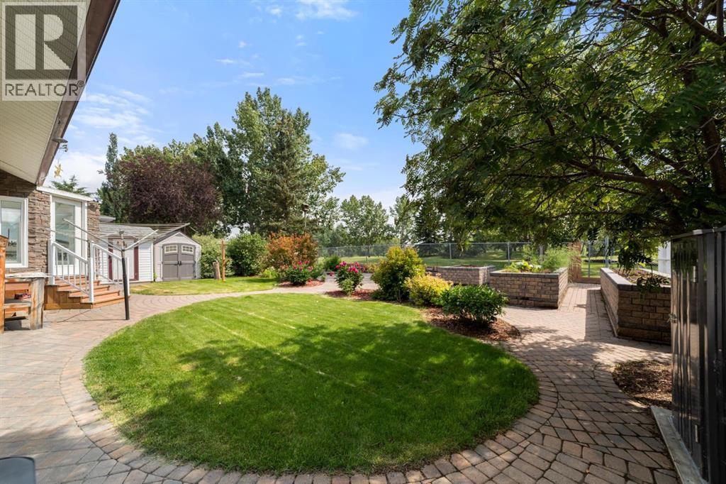 6210 53 Avenue - 43