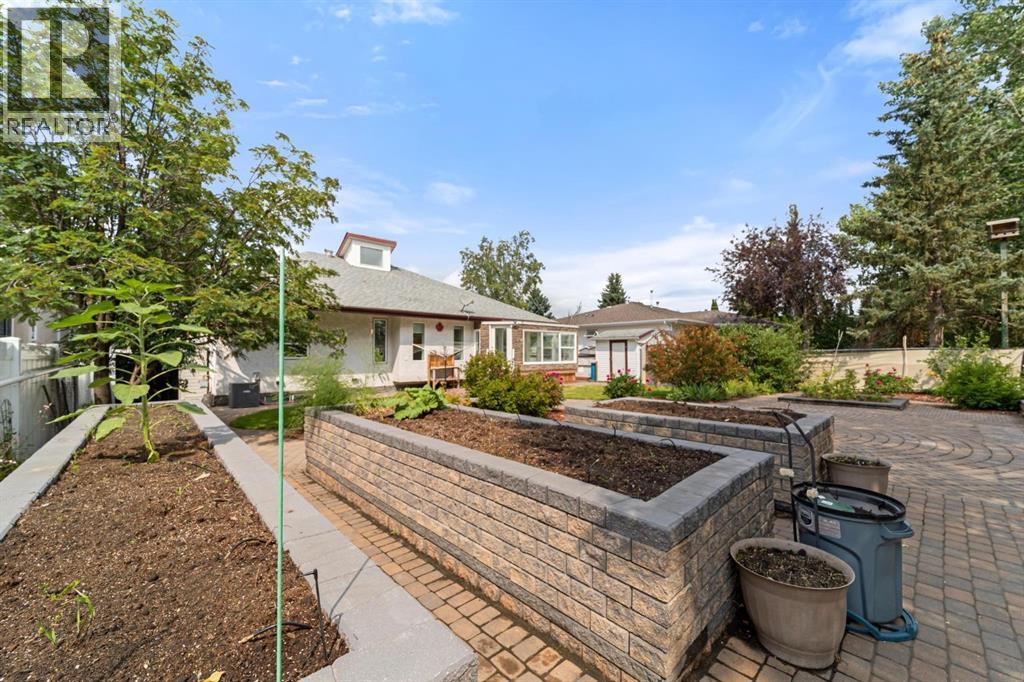 6210 53 Avenue - Image 44