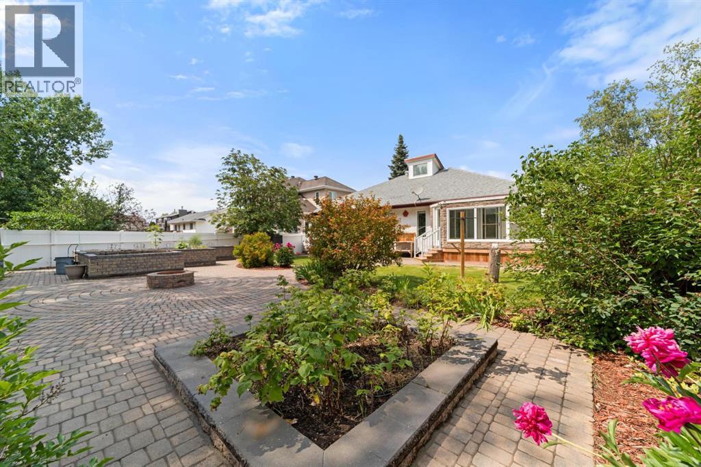 6210 53 Avenue - Image 45