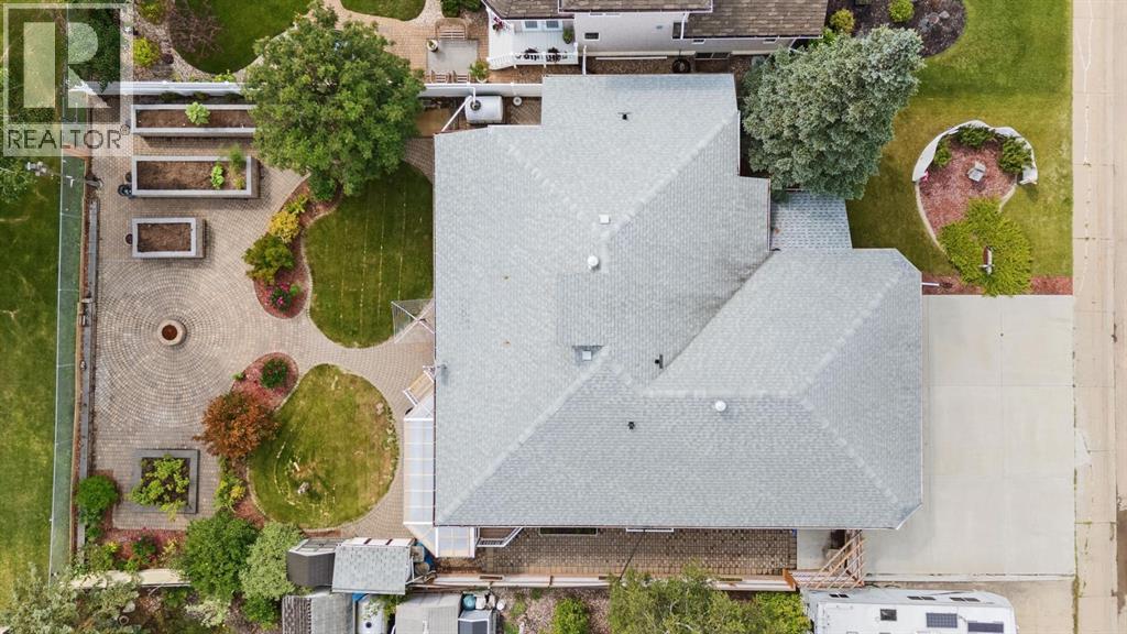 6210 53 Avenue - 47